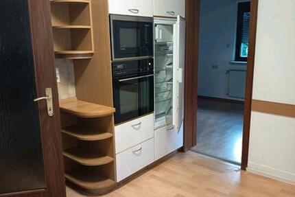 Wohnung Lauffen am Neckar - 4 Zimmer, 91 m&sup2;, 1.000&euro; | Angebot:25851465