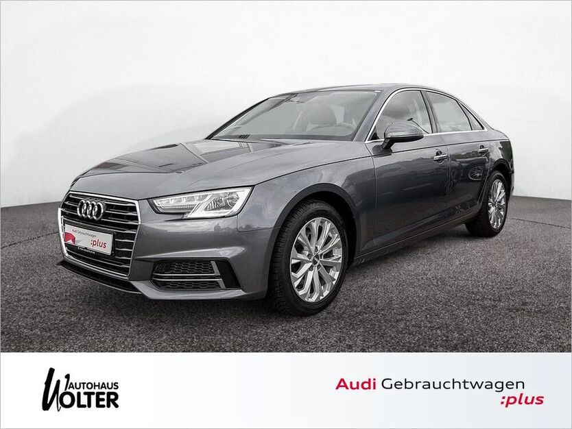 A4