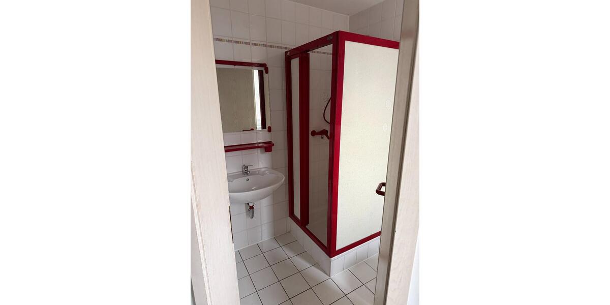 Doppelhaushälfte Aschaffenburg Gailbach - 6 Zimmer, 189 m&sup2;, 540.000&euro; | Angebot:25102693