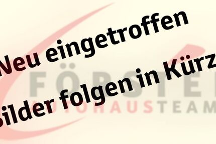 Hyundai KONA 51.300 km 18.290 &euro; Pirna 01796