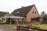 Mehrfamilienhaus, Wohnhaus Lauenbrück - 8 Zimmer, 210 m&sup2;, 299.000&euro; | Angebot:25662530