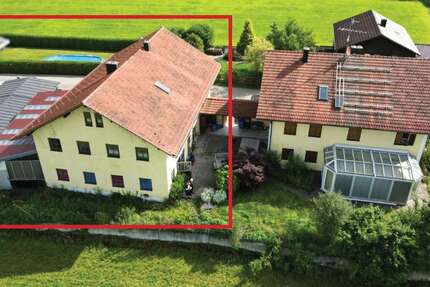 Gewerbeobjekt Kirchdorf - 380.000&euro; | Angebot:27092875