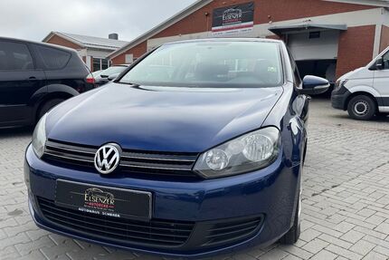 VW Golf 264.999 km 2.999 € Eppingen 75031