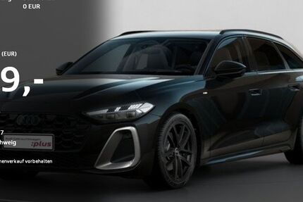 Audi A5 27.932 km 54.980 &euro; Ravensburg 88214