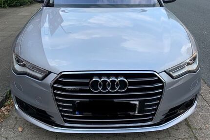 Audi A6 188.000 km 18.000 &euro; Hannover 30453