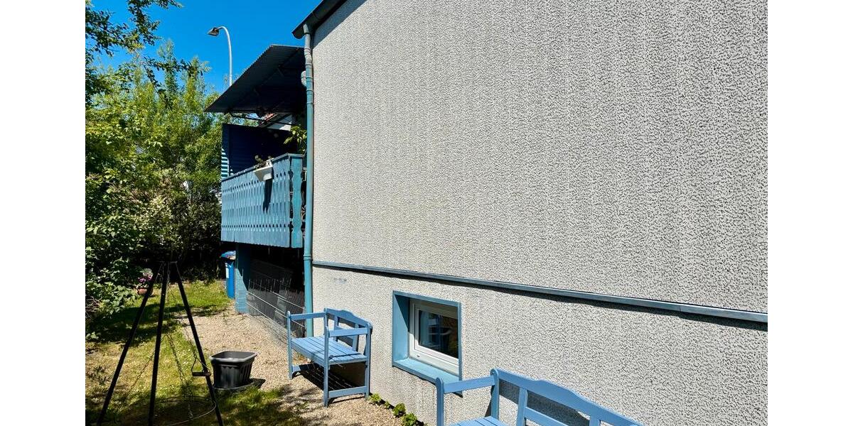 Einfamilienhaus Lauingen (Donau) - 7 Zimmer, 180 m&sup2;, 399.000&euro; | Angebot:26866197