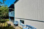 Einfamilienhaus Lauingen (Donau) - 7 Zimmer, 180 m&sup2;, 399.000&euro; | Angebot:26866197