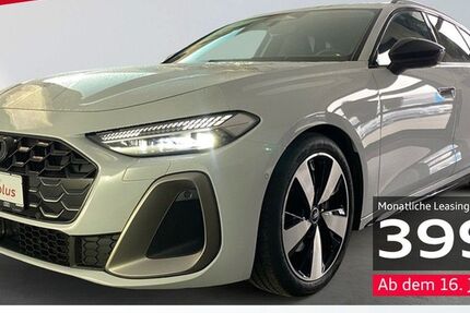 Audi A5 26.441 km 43.850 &euro; Pfarrkirchen 84347