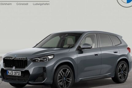BMW iX1 23.146 km 39.900 &euro; Grünstadt 67269