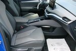 Skoda Enyaq 60 Loft Wärmepumpe ACC LED Kamera 21.632 km 28.980 &euro; Falkensee 14612