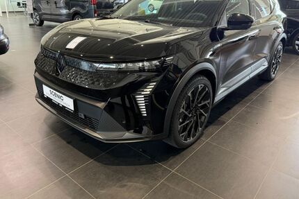 Renault Scenic 2.478 km 46.998 &euro; Duisburg 47167