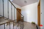 Vermietete Eigentumswohnung mit Garage in Kierspe-Dorf - Etagenwohnung Kierspe Kierspe Dorf | Angebot:26790418