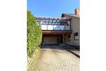 Etagenwohnung Goldenstedt - 3 Zimmer, 218 m&sup2;, 299.000&euro; | Angebot:25686723