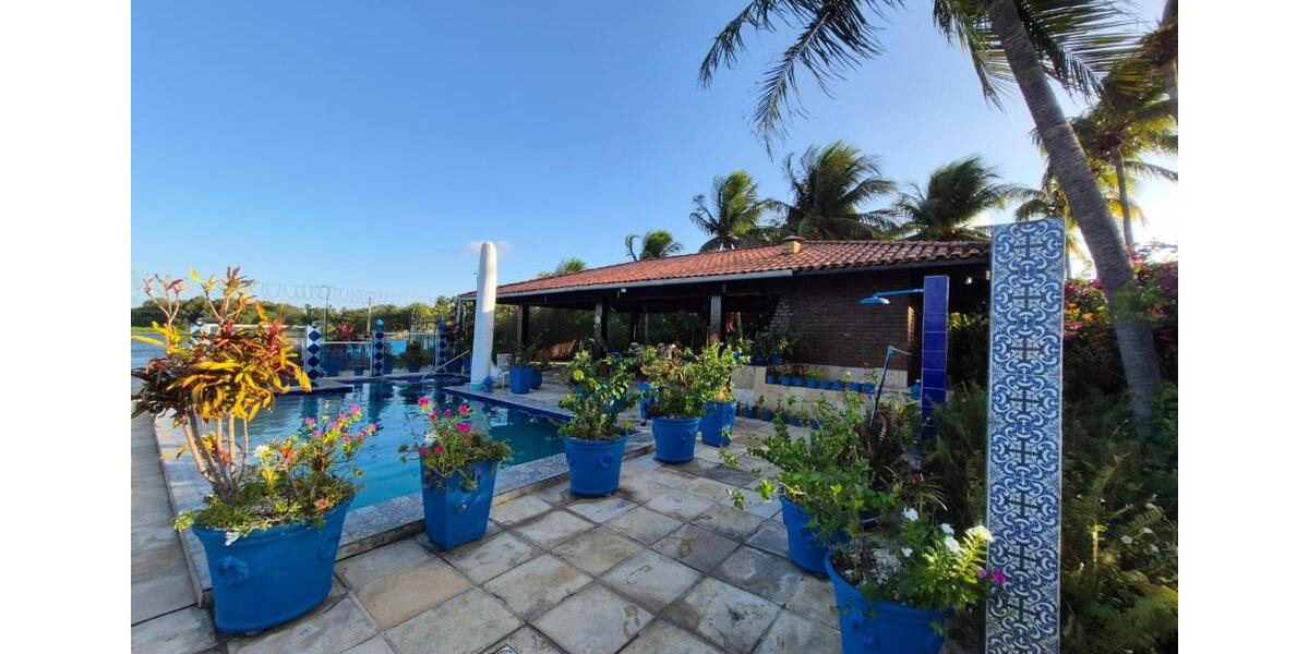 Villa Bobingen - 4 Zimmer, 200 m&sup2;, 1.500.000&euro; | Angebot:25229722