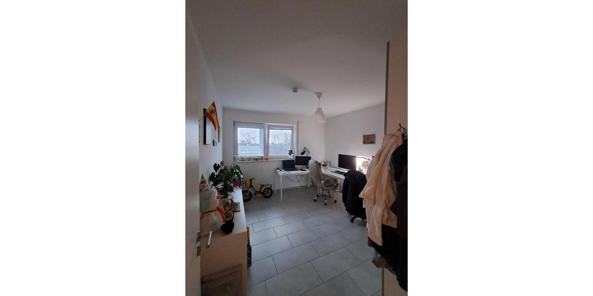 Etagenwohnung Bergisch Gladbach Alt-Frankenforst - 4 Zimmer, 137 m&sup2;, 1.785&euro; | Angebot:24533601