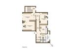 Gewerbeobjekt Magdeburg Neue Neustadt - 2.303&euro; | Angebot:26297379