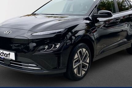 Hyundai KONA 32.245 km 22.390 € Herzogenaurach 91074