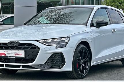 Audi A3 7.490 km 44.870 &euro; Neubeckum 59269