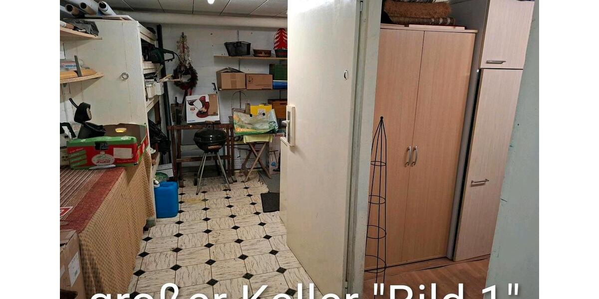 Hochparterre Gronau (Leine) - 4 Zimmer, 92 m&sup2;, 199.999&euro; | Angebot:26074402