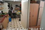 Hochparterre Gronau (Leine) - 4 Zimmer, 92 m&sup2;, 199.999&euro; | Angebot:26074402