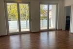 Etagenwohnung Mörfelden-Walldorf Walldorf - 2 Zimmer, 56 m&sup2;, 289.000&euro; | Angebot:26325846