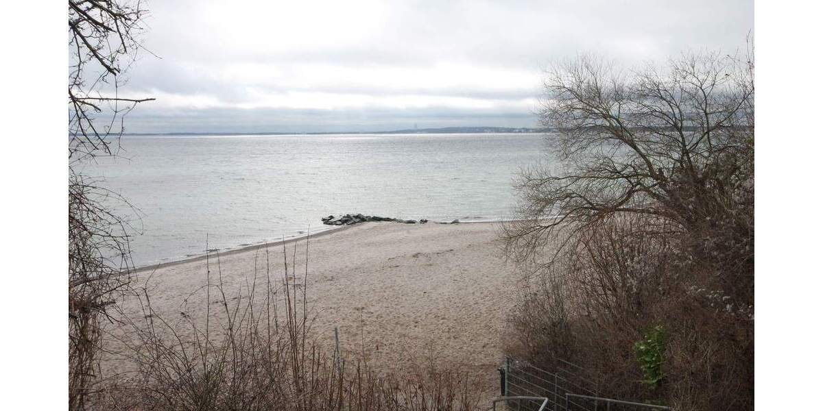 Grundstück Sierksdorf - 1.590.000&euro; | Angebot:25749341