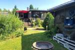 Mehrfamilienhaus, Wohnhaus Harzgerode Neudorf - 4 Zimmer, 80 m&sup2;, 50.000&euro; | Angebot:25744211