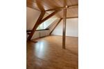 Dachgeschoßwohnung Breitenbach - 5 Zimmer, 110 m&sup2;, 770&euro; | Angebot:26179230