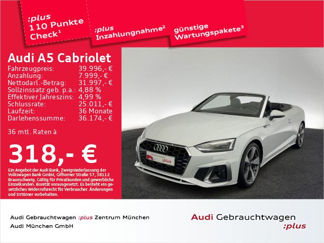 A5