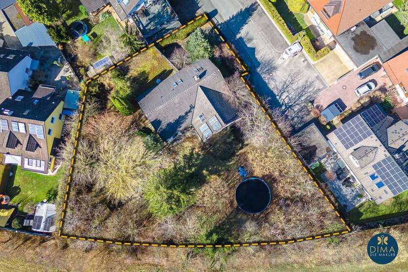 Grundstück zu verkaufen in Bobingen 720.000 € 1701 m²
