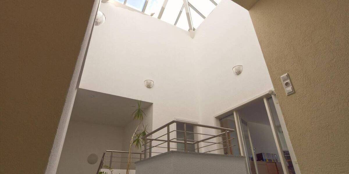 Gewerbeobjekt Brackenheim Stockheim - 549.500&euro; | Angebot:25772101