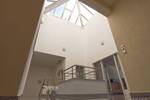 Gewerbeobjekt Brackenheim Stockheim - 549.500&euro; | Angebot:25772101