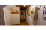 Doppelhaushälfte Murnau am Staffelsee - 8 Zimmer, 161 m&sup2;, 780.000&euro; | Angebot:26262499