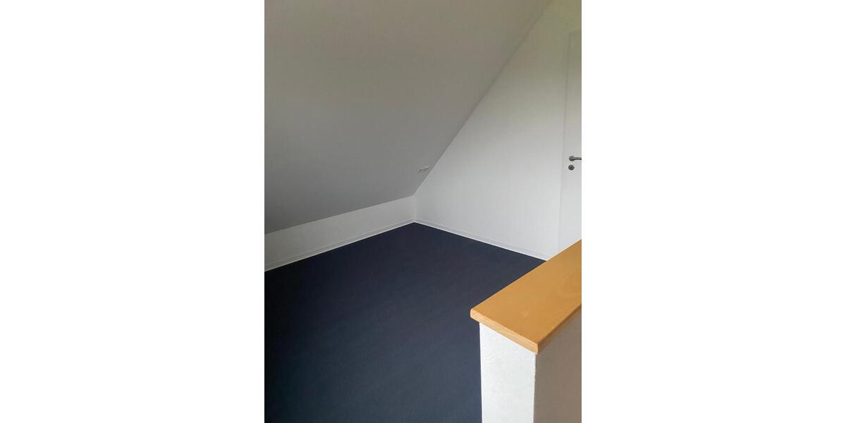 Etagenwohnung Rhauderfehn - 3 Zimmer, 100 m&sup2;, 205.000&euro; | Angebot:26957524