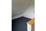 Etagenwohnung Rhauderfehn - 3 Zimmer, 100 m&sup2;, 205.000&euro; | Angebot:26957524