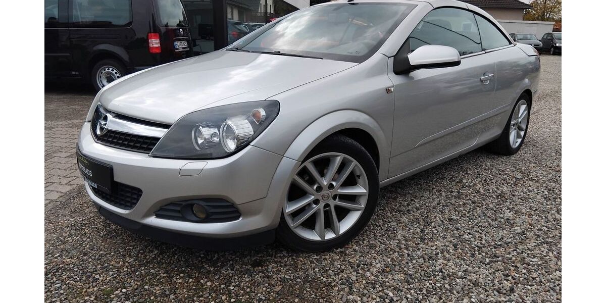 Opel Astra 159.900 km 3.990 &euro; Springe 31832