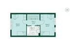 Reihenhaus Zossen - 5 Zimmer, 135 m&sup2;, 350.000&euro; | Angebot:26932983