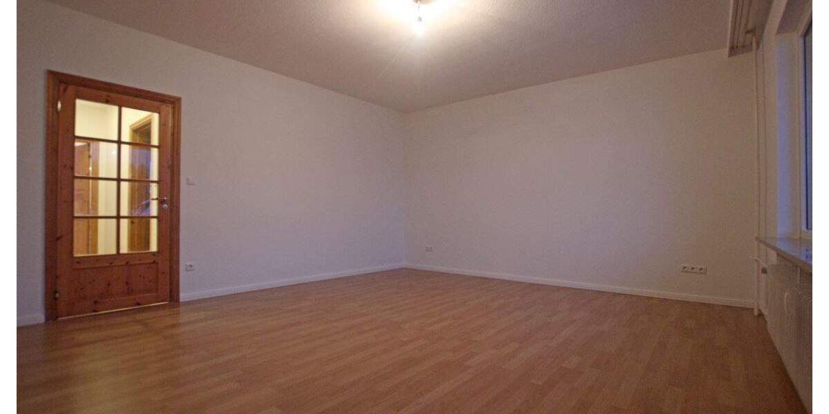 Etagenwohnung Geesthacht - 3 Zimmer, 88 m&sup2;, 870&euro; | Angebot:25051867