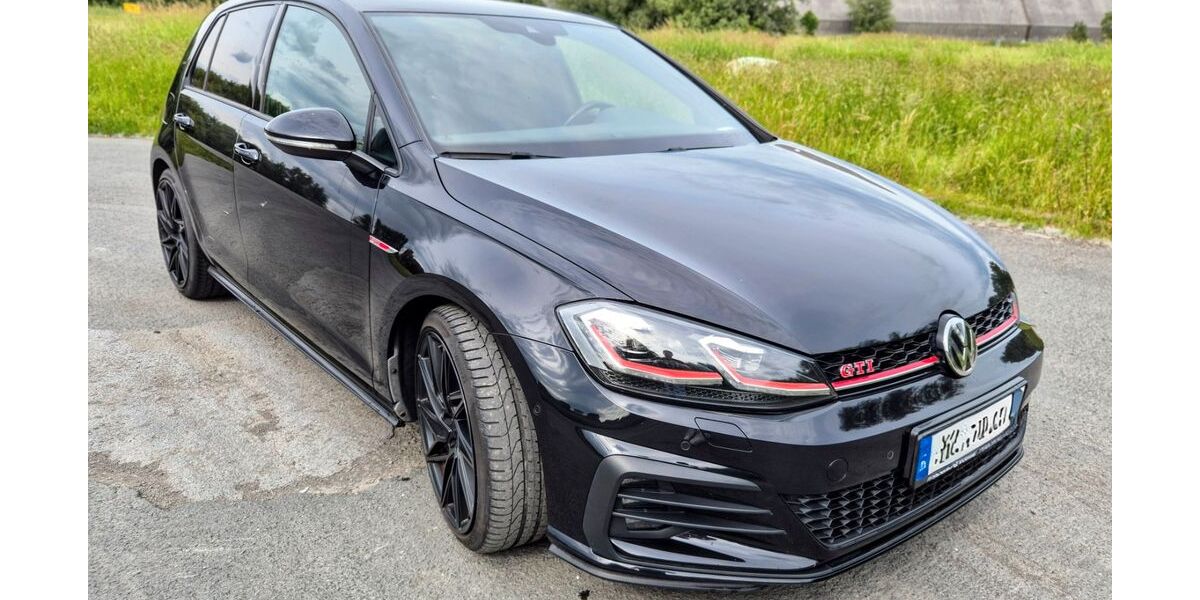 VW Golf 72.269 km 21.400 &euro; Nordenham 26954