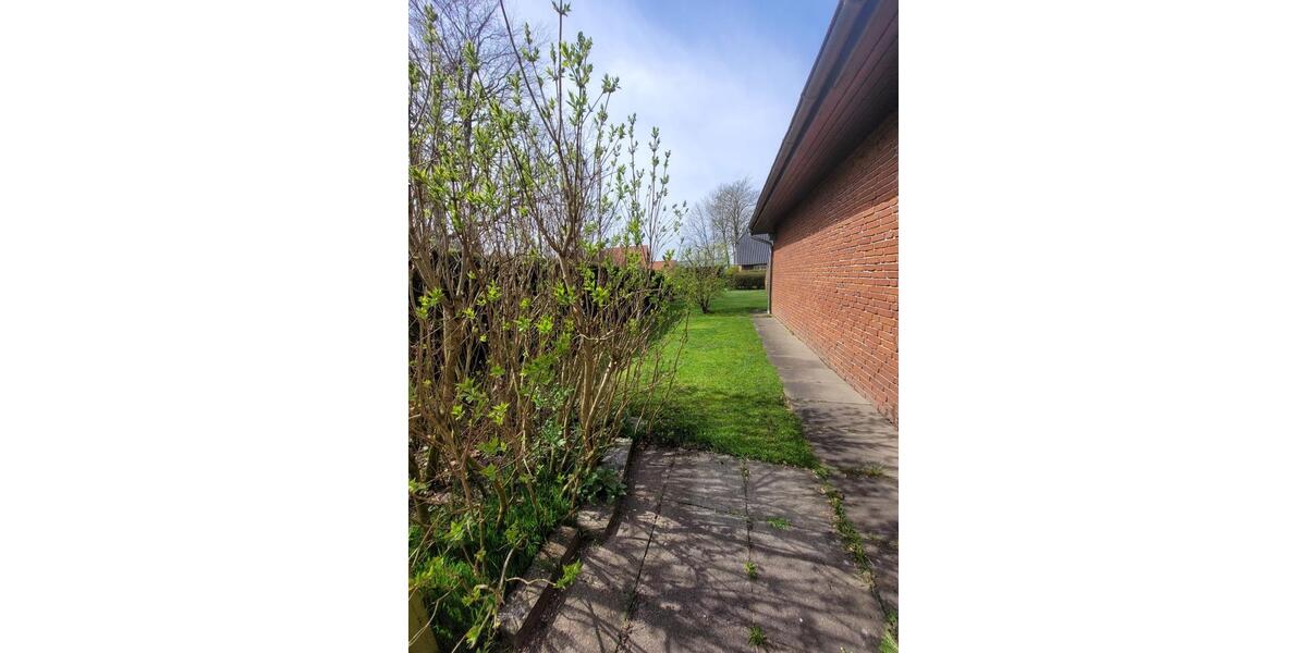 Einfamilienhaus Tarp - 429.000&euro; | Angebot:26213228