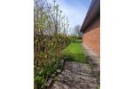 Einfamilienhaus Tarp - 429.000&euro; | Angebot:26213228