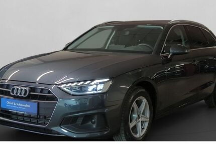 Audi A4 31.300 km 27.486 &euro; München 81476