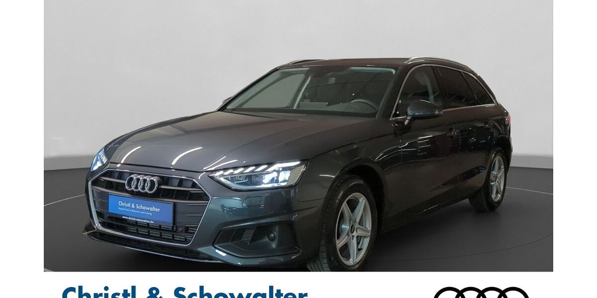 Audi A4 31.300 km 27.486 &euro; München 81476