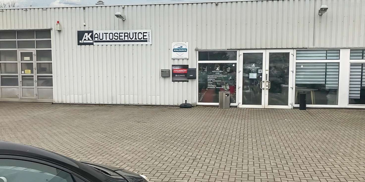 Gewerbefläche in Irxleben nahe Magdeburg – mit großer Freifläche & Top-Anbindung - Gewerbeobjekt Hohe Börde | Angebot:25717437