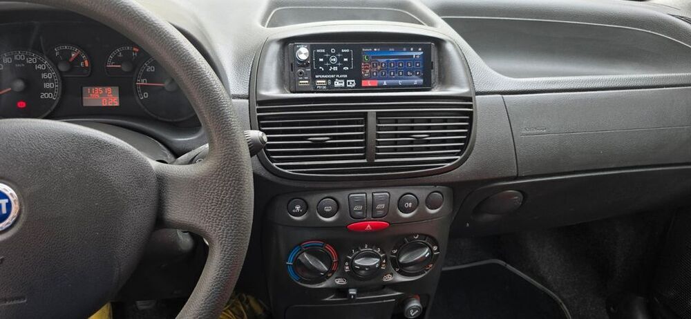 Punto