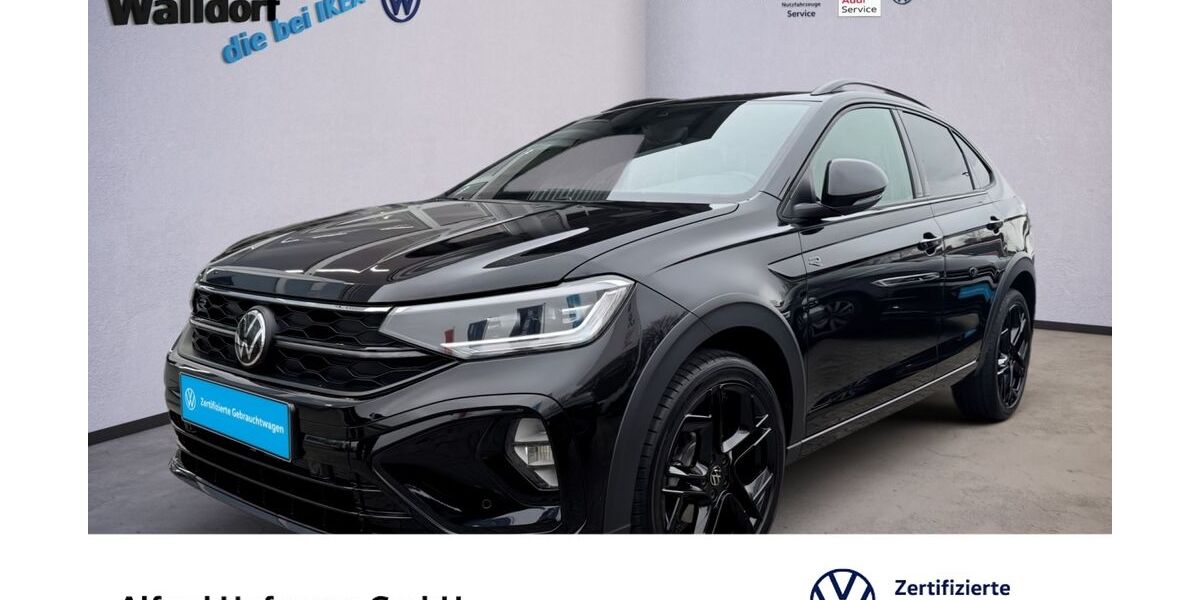 VW Taigo 5.466 km 30.196 &euro; Walldorf 69190