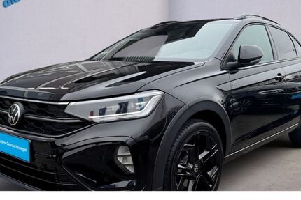 VW Taigo 5.466 km 30.931 &euro; Walldorf 69190