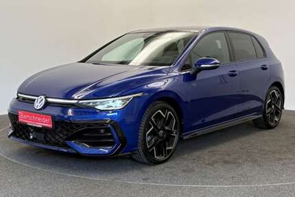 VW Golf 18.683 km 37.450 &euro; Weißenburg 91781
