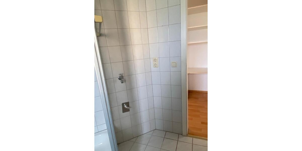 Etagenwohnung Gunzenhausen - 2.5 Zimmer, 68 m&sup2;, 255.000&euro; | Angebot:26255149