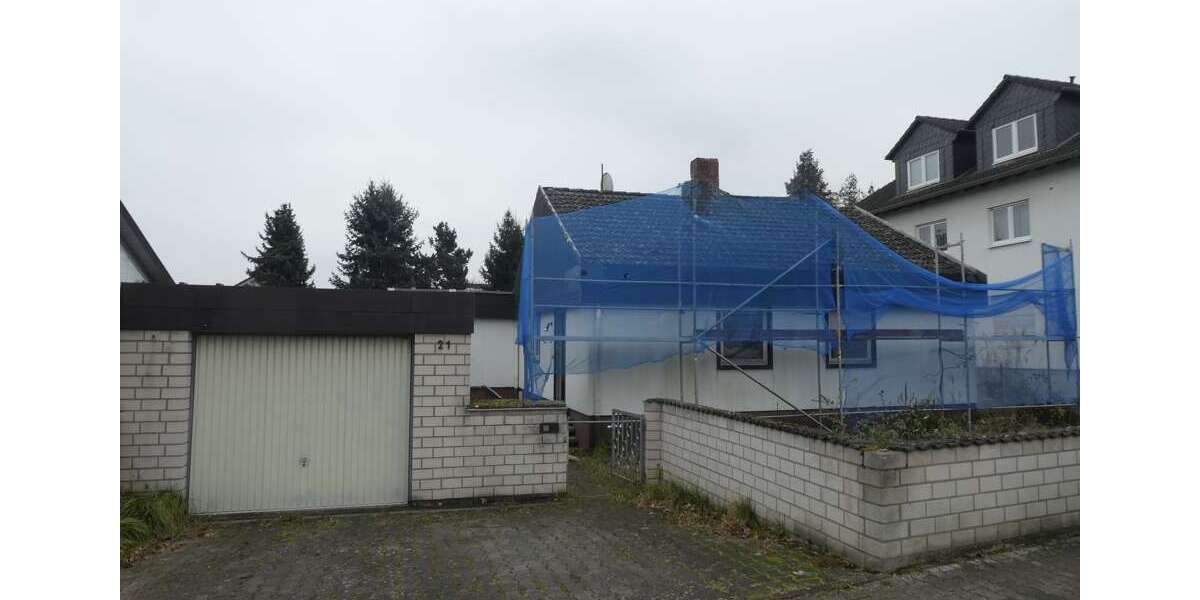 Haus zum Kaufen in Hanau 550.000 € 180 m² 3 zimmer